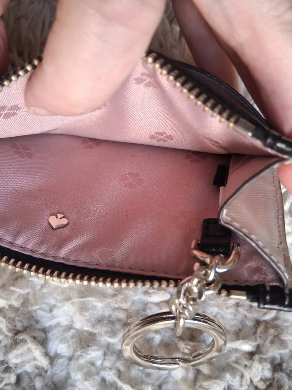 kate spade kate spade